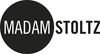 Madam Stolz