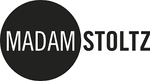 Madam Stolz