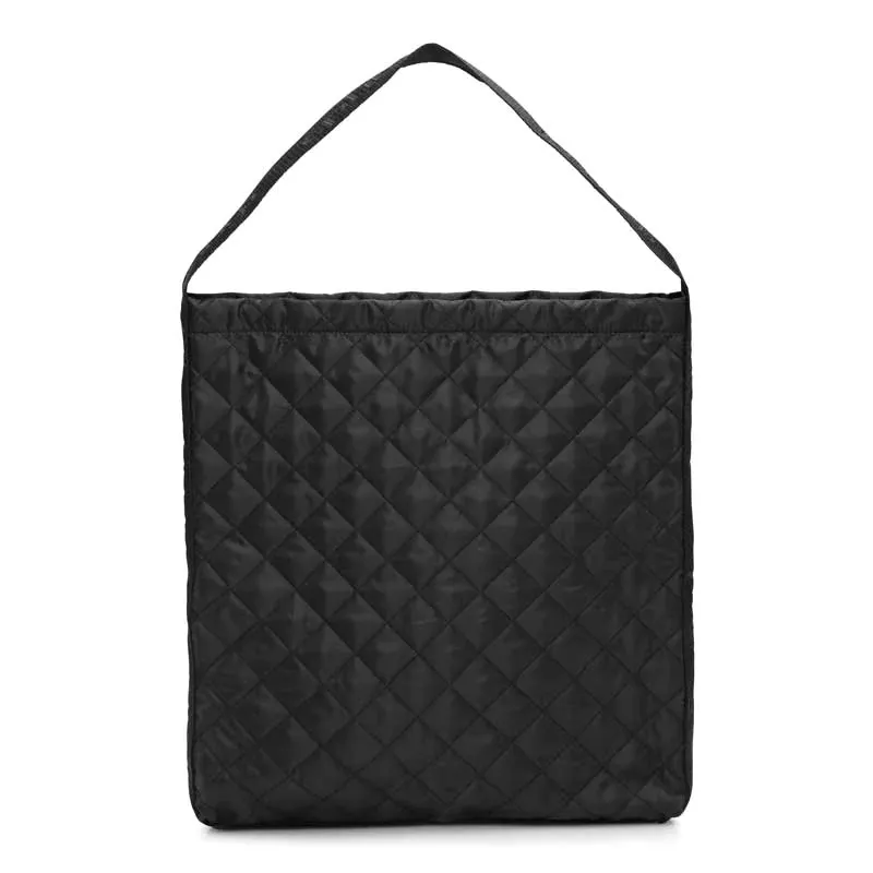 CPHBAG Shoulder bag No.7 (40x44x5 cm)