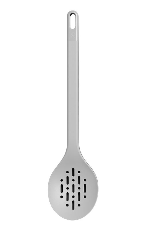 Hydro Flask Serverings Skjeer Birch