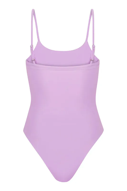 CPH Cartel Penida onepiece Fairy - lyselilla