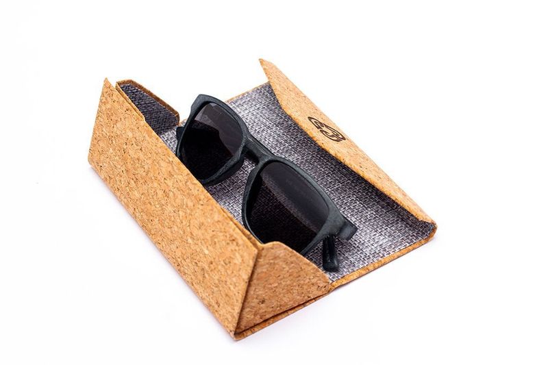 Waterhaul Pentire Gray polarized solbrille