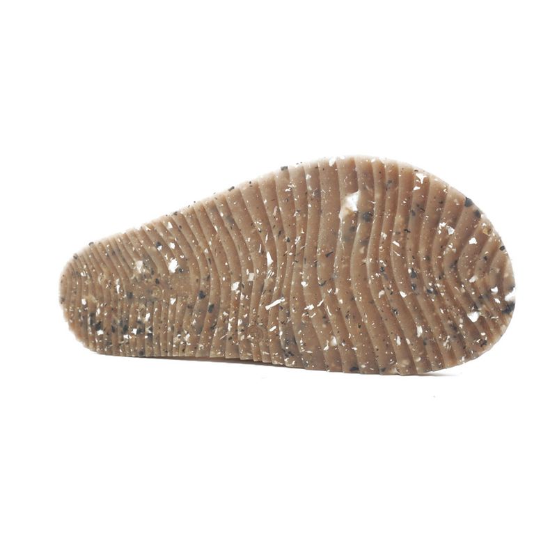 BB Sandal Cross dame kork