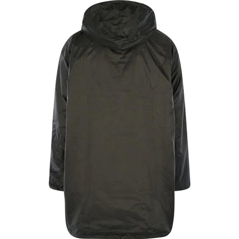 WH Poncho Storm Jety L-XXL