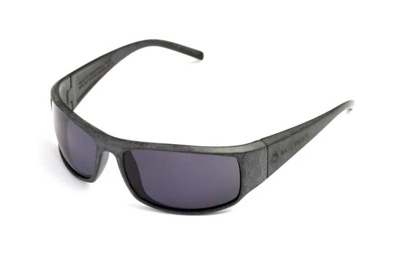 Waterhaul Zennor Gray polarized solbrille