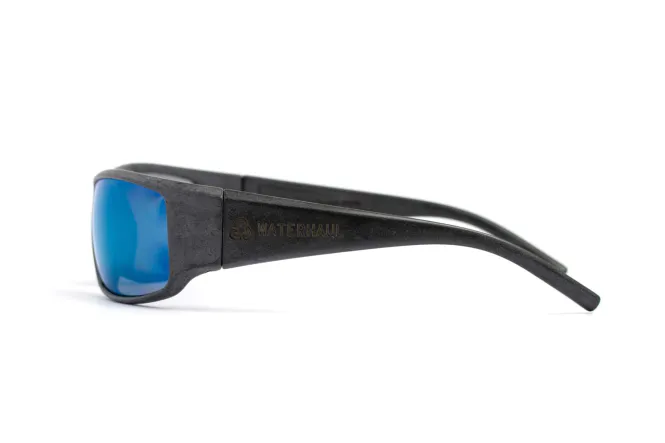 Hovedbilde Waterhaul Zennor Ice Blue polarized solbrille